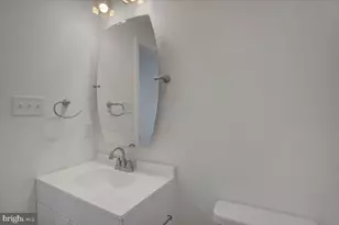 303 Grandview Ave, Waynesboro, PA 17268 - Photo 10