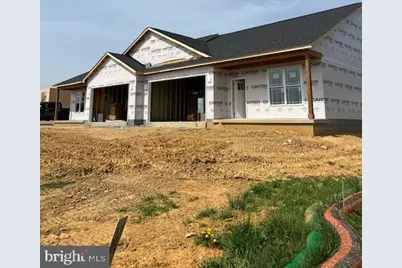 11798 Mystic Rock Ln S, Waynesboro, PA 17268 - Photo 1