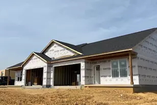 11798 Mystic Rock Ln S, Waynesboro, PA 17268 - Photo 1