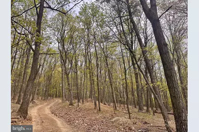 0 Appleway, Saint Thomas, PA 17252 - Photo 8