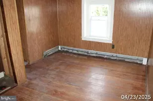 9635 Upper Strasburg Rd, Upperstrasburg, PA 17265 - Photo 12