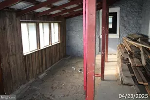 9635 Upper Strasburg Rd, Upperstrasburg, PA 17265 - Photo 8