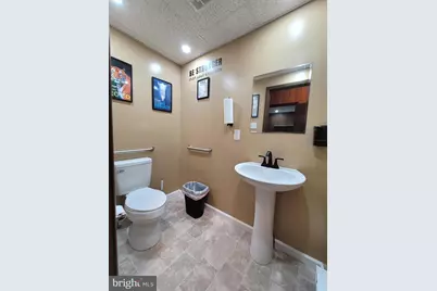 128 W Third Street, Waynesboro, PA 17268 - Photo 16