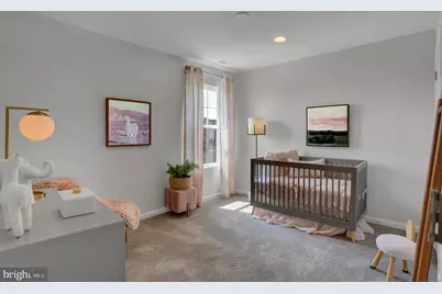 1584 Warm Spring Rd, Chambersburg, PA 17201 - Photo 20