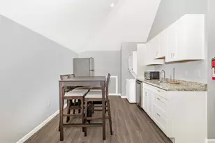 11 Linden Ave, Mercersburg, PA 17236 - Photo 68