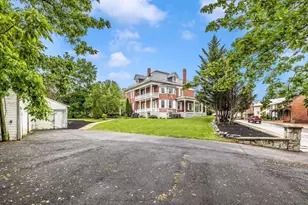 11 Linden Ave, Mercersburg, PA 17236 - Photo 80