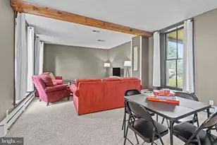 17595 Fannettsburg Road E, Fannettsburg, PA 17221 - Photo 22