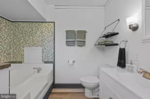 17595 Fannettsburg Road E, Fannettsburg, PA 17221 - Photo 30