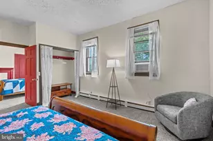 17595 Fannettsburg Road E, Fannettsburg, PA 17221 - Photo 56