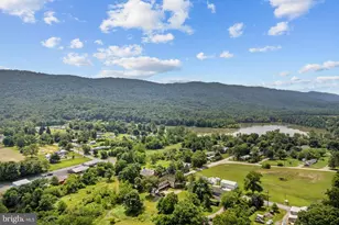17595 Fannettsburg Road E, Fannettsburg, PA 17221 - Photo 64