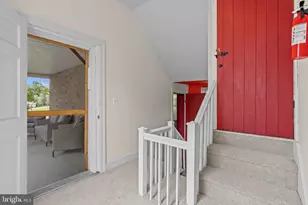 17595 Fannettsburg Road E, Fannettsburg, PA 17221 - Photo 42
