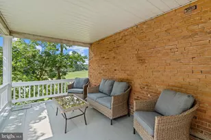 17595 Fannettsburg Road E, Fannettsburg, PA 17221 - Photo 44