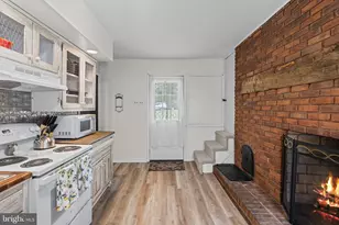 17595 Fannettsburg Road E, Fannettsburg, PA 17221 - Photo 10