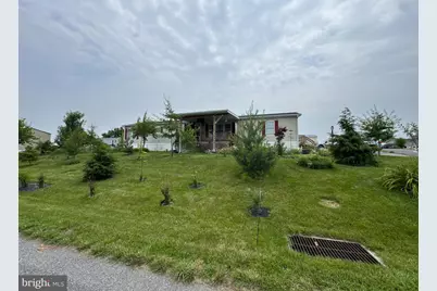 142 Pleasantwood Avenue, Saint Thomas, PA 17252 - Photo 1