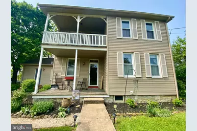 4075 Lemar Road, Mercersburg, PA 17236 - Photo 1