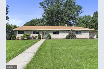 6 Moyle Drive, Fayetteville, PA 17222 - Photo 1