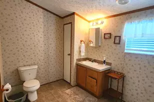 4612 Holly Dr, Chambersburg, PA 17202 - Photo 16
