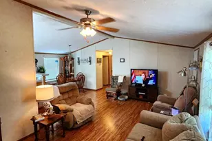 4612 Holly Dr, Chambersburg, PA 17202 - Photo 22