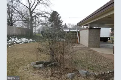 644 Stouffer Avenue, Chambersburg, PA 17201 - Photo 32