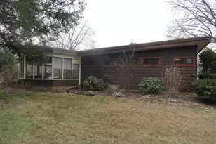 644 Stouffer Ave, Chambersburg, PA 17201 - Photo 30