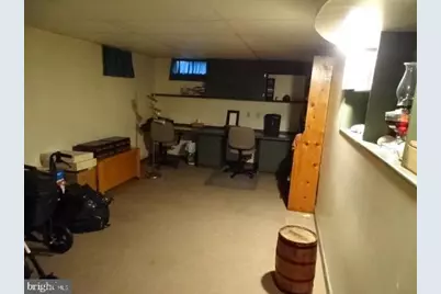 644 Stouffer Avenue, Chambersburg, PA 17201 - Photo 60