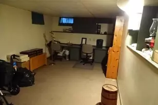 644 Stouffer Ave, Chambersburg, PA 17201 - Photo 60