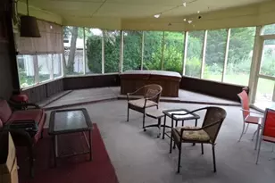 644 Stouffer Ave, Chambersburg, PA 17201 - Photo 26