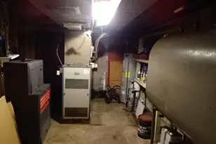 644 Stouffer Ave, Chambersburg, PA 17201 - Photo 66