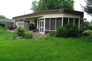 644 Stouffer Ave, Chambersburg, PA 17201 - Photo 8