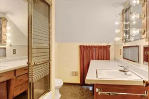 215 Mt Airy Ave, Waynesboro, PA 17268 - Photo 28