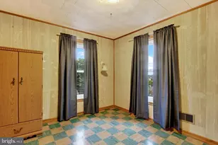 215 Mt Airy Ave, Waynesboro, PA 17268 - Photo 26