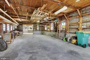 215 Mt Airy Ave, Waynesboro, PA 17268 - Photo 6