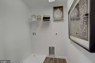 5377 Harrier Wy, Waynesboro, PA 17268 - Photo 14