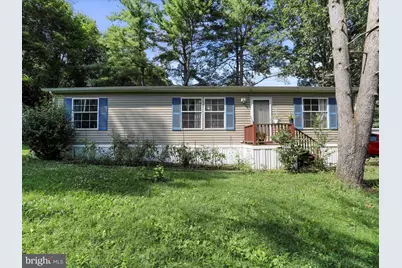 1685 Liberty Drive, Chambersburg, PA 17202 - Photo 1