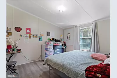 1685 Liberty Drive, Chambersburg, PA 17202 - Photo 16