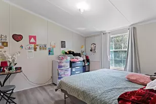 1685 Liberty Dr, Chambersburg, PA 17202 - Photo 16