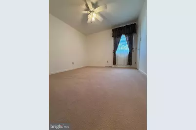 7010 Fairway Oaks, Fayetteville, PA 17222 - Photo 14