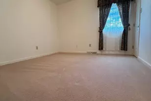 7010 Fairway Oaks, Fayetteville, PA 17222 - Photo 14