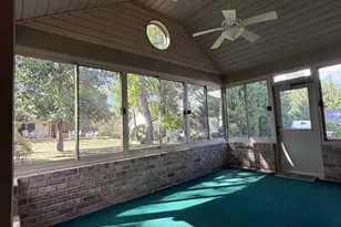 7010 Fairway Oaks, Fayetteville, PA 17222 - Photo 10