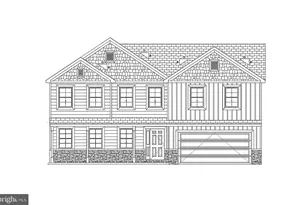 1557 Sherry Dr, Chambersburg, PA 17202 - Photo 1