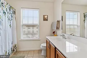 3578 Pinecrest Ct, Fayetteville, PA 17222 - Photo 18