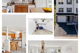 3578 Pinecrest Ct, Fayetteville, PA 17222 - Photo 1