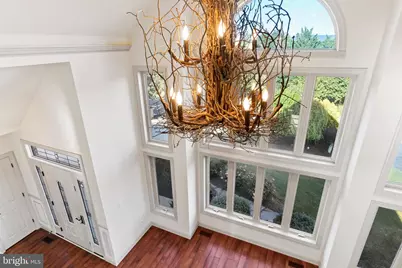 736 Cresson Drive, Chambersburg, PA 17202 - Photo 8