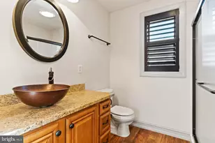 736 Cresson Dr, Chambersburg, PA 17202 - Photo 34