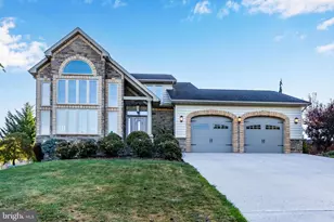 736 Cresson Dr, Chambersburg, PA 17202 - Photo 54