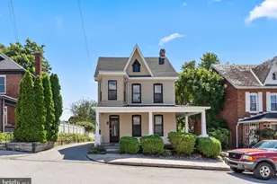 109 Garfield St, Waynesboro, PA 17268 - Photo 2