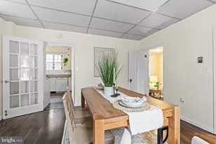 109 Garfield St, Waynesboro, PA 17268 - Photo 14