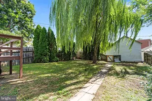 109 Garfield St, Waynesboro, PA 17268 - Photo 34