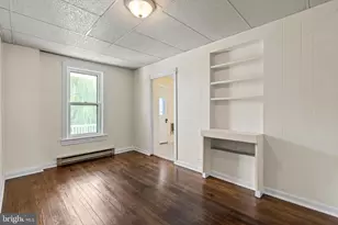 109 Garfield St, Waynesboro, PA 17268 - Photo 24