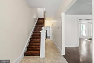 109 Garfield St, Waynesboro, PA 17268 - Photo 8